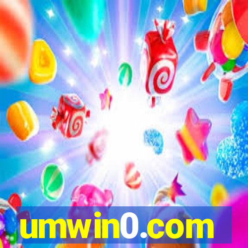 umwin0.com