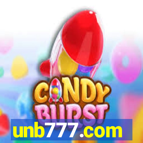 unb777.com