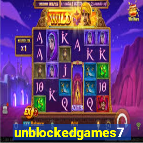 unblockedgames72