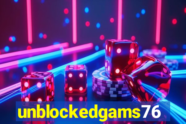 unblockedgams76