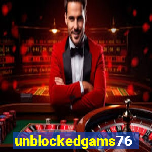 unblockedgams76