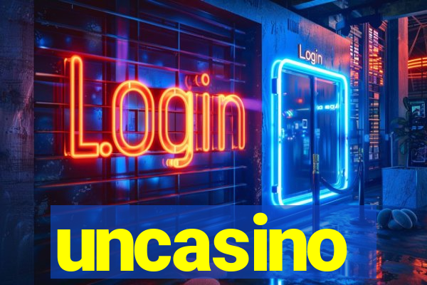 uncasino