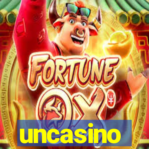 uncasino