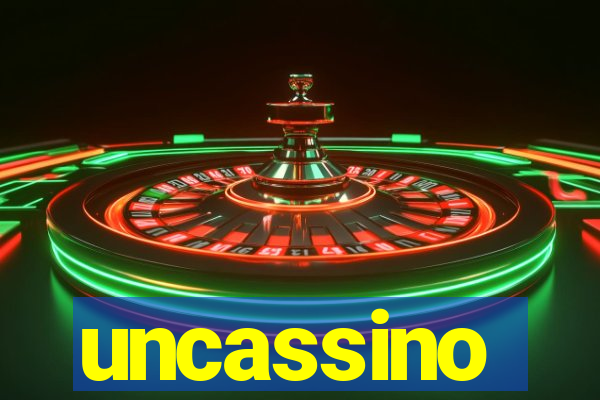 uncassino