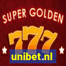 unibet.nl