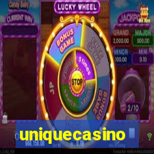 uniquecasino