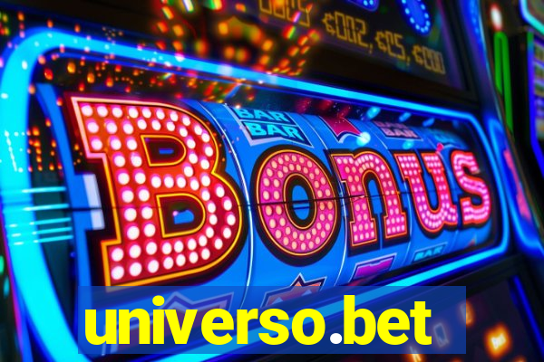 universo.bet