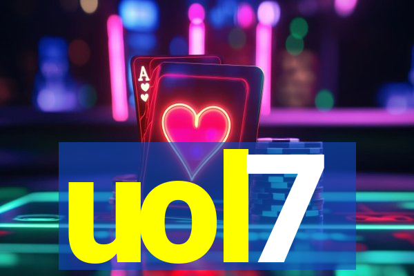 uol7