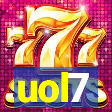 uol7