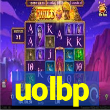 uolbp