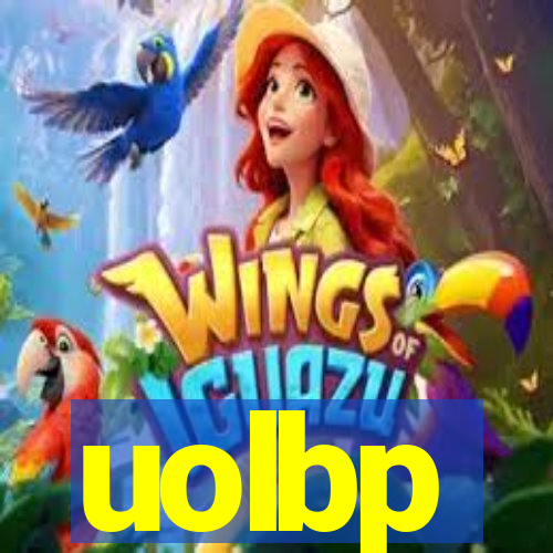 uolbp