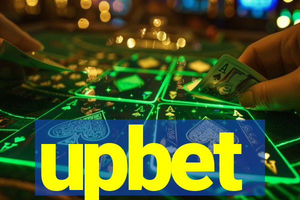 upbet