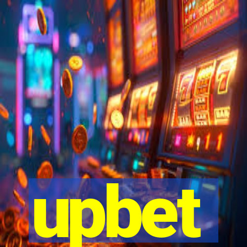 upbet