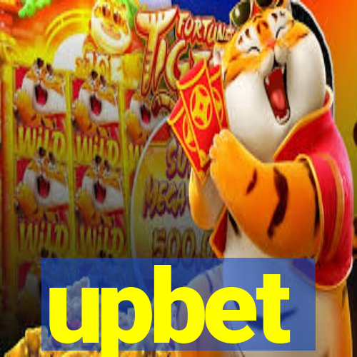 upbet