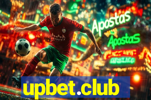 upbet.club