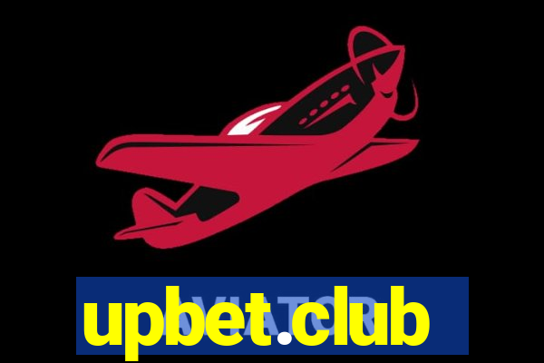 upbet.club