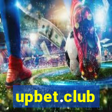 upbet.club