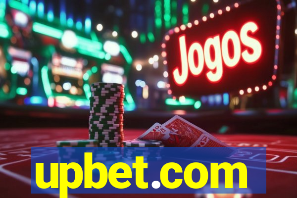 upbet.com