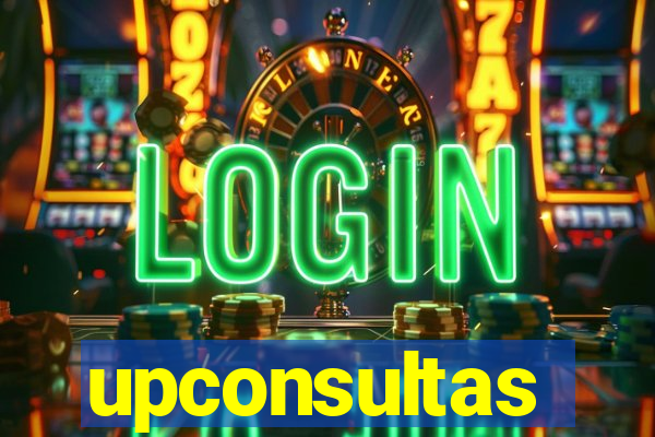 upconsultas