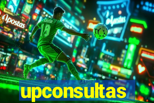 upconsultas