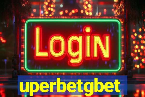 uperbetgbet