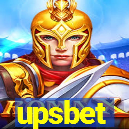 upsbet