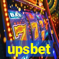 upsbet