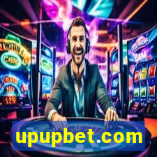 upupbet.com