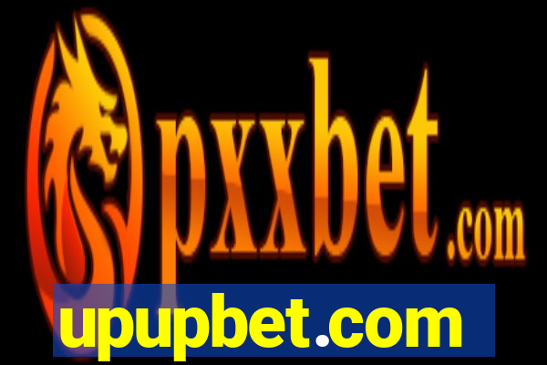 upupbet.com