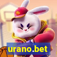 urano.bet