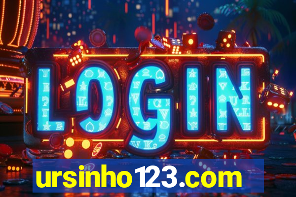 ursinho123.com