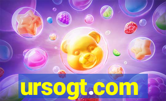 ursogt.com