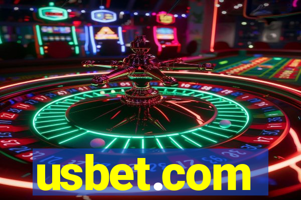 usbet.com