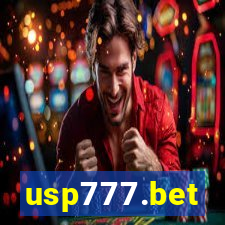 usp777.bet