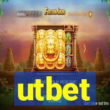 utbet