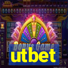 utbet