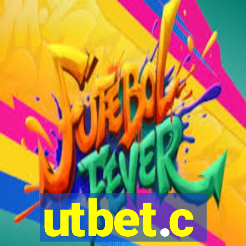 utbet.c