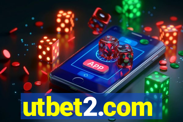 utbet2.com