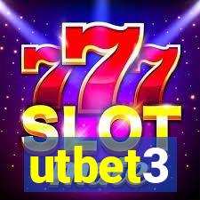 utbet3