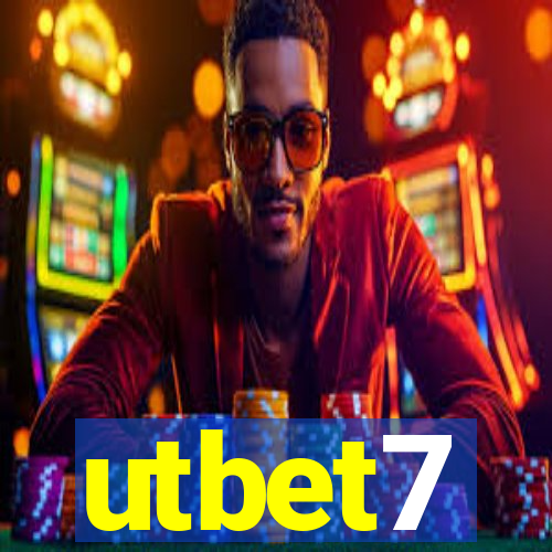 utbet7