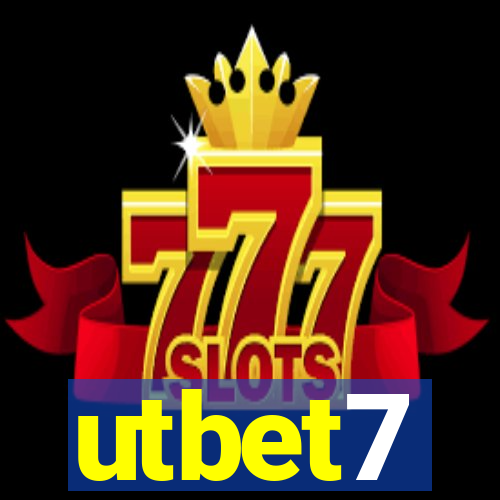 utbet7