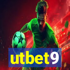 utbet9