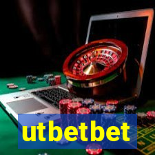 utbetbet