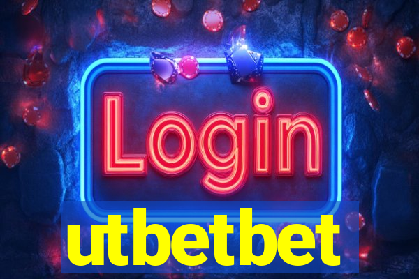 utbetbet