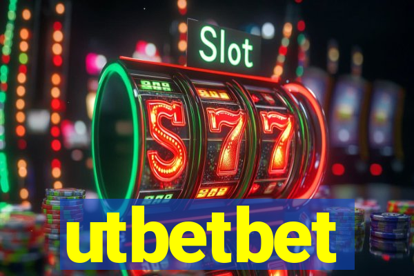 utbetbet