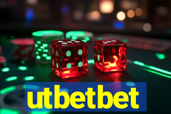 utbetbet