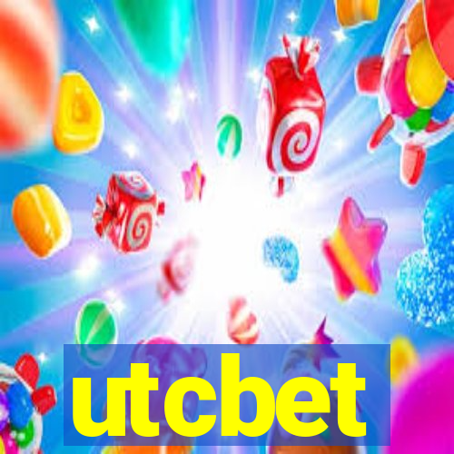 utcbet