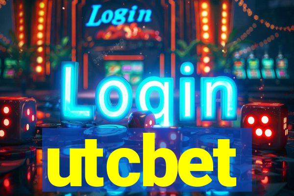 utcbet