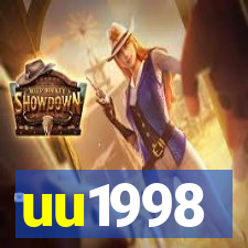 uu1998