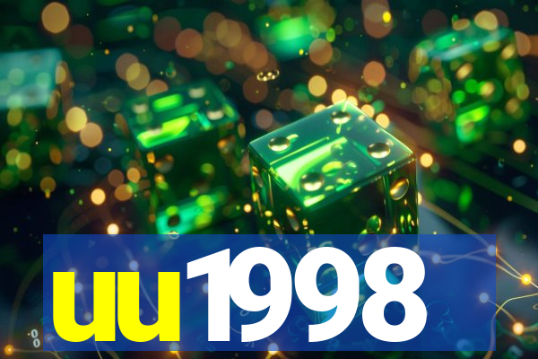 uu1998